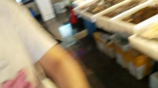丿Good丶发布了一个斗鱼视频2019-08-12
