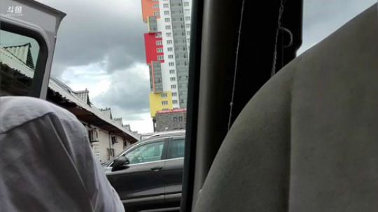 新妹子看看大家是否喜欢。 2019-08-11 13点场