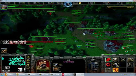 各种RPG修仙修仙 2019-08-12 04点场