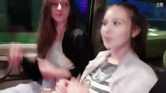 新妹子看看大家是否喜欢。 2019-08-11 21点场