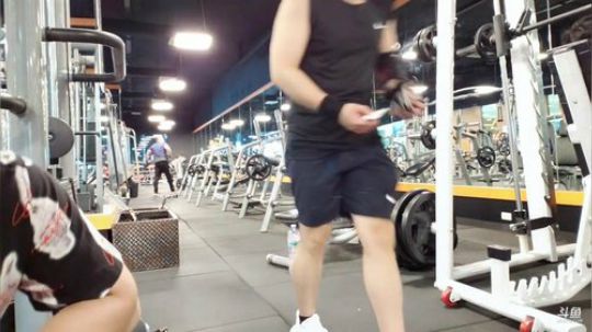 护法惊丶发布了一个斗鱼视频2019-08-12