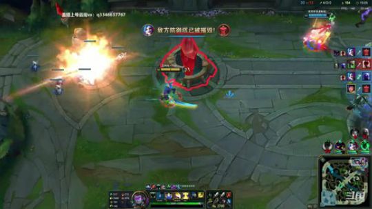 一个莫得感情的杀手～ 2019-08-12 02点场