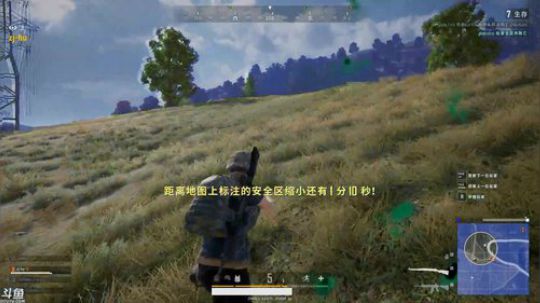 疯狂炸鱼，来吧亲爱的~ 2019-08-10 22点场