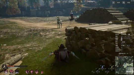 黄辉冯：双排榜一 爪子专用户 2019-08-12 16点场