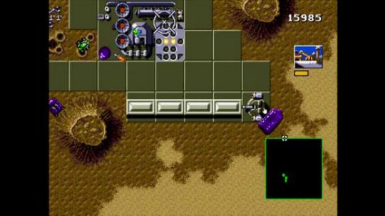 实况足球GT赛车 2019-08-09 11点场