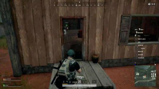 【啊城解说】新游戏 2019-08-12 19点场