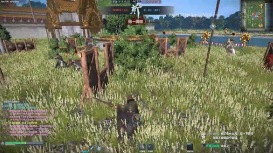 新人主播第一天直播请多关照QAQ 2019-08-11 22点场