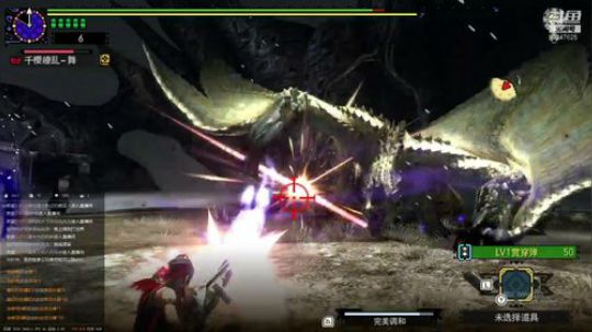 Switch猫车或者送快递 2019-08-11 17点场