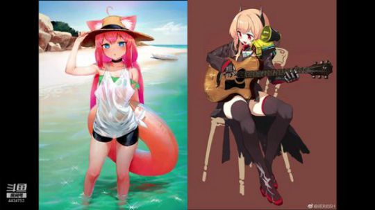 【重置三部曲之三】劳高达大战圣三一 2019-08-12 02点场