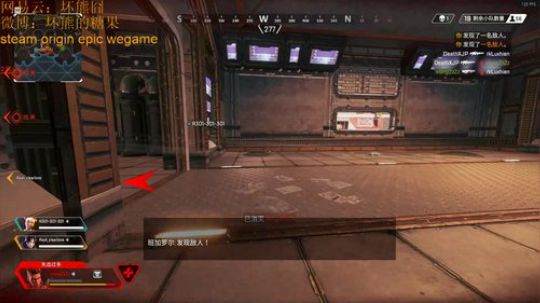 当时我就不乐意了 2019-08-11 17点场