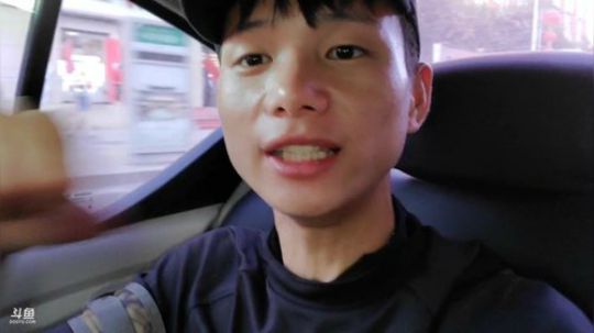 【浪迹直播】第二集，大美新疆乌鲁木齐 2019-08-12 19点场