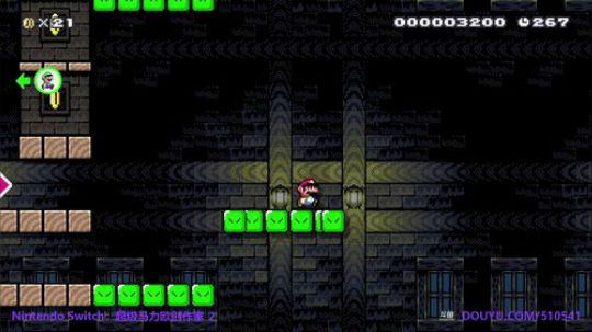 4裤全输发布了一个斗鱼视频2019-08-12