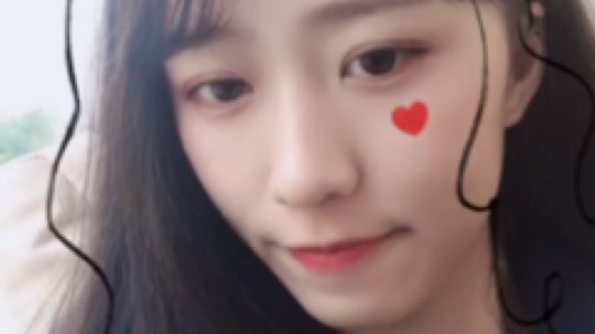 马尔维纳斯的云发布了一个斗鱼视频2019-08-12