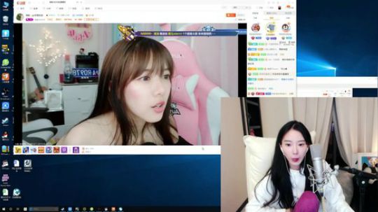 周一直播哈 2019-08-12 22点场
