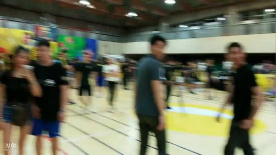 Smlia丶卡布奇诺发布了一个斗鱼视频2019-08-12