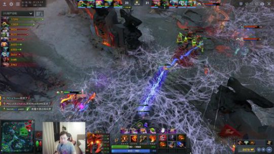 旧欢若梦灬发布了一个斗鱼视频2019-08-12