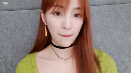 流年手中逝发布了一个斗鱼视频2019-08-12