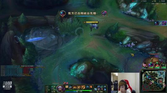 ？？？？？？？ 1196687 2019-08-13 01点场
