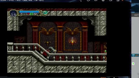 实况足球GT赛车 2019-08-12 16点场