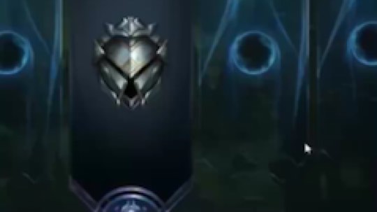 果小果是个弟弟发布了一个斗鱼视频2019-08-13