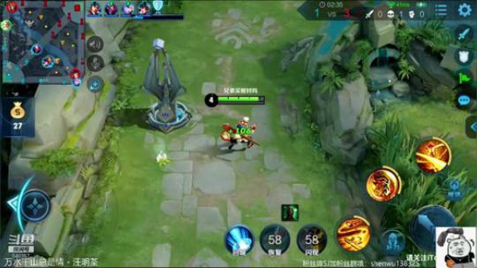 冲70保65星，单排。素质主播 2019-08-13 09点场