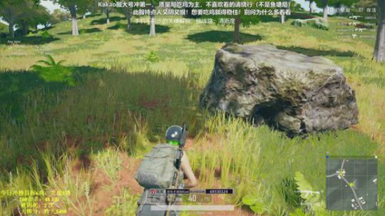 Kakao第一人大战韩服老6！ 2019-08-12 09点场