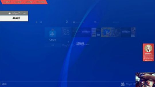 “随便玩点“血缘1”一了解下！！ 2019-08-13 00点场