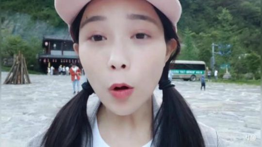 肖淑洁生命中的光和盐发布了一个斗鱼视频2019-08-13