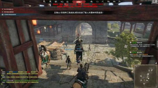 末将江苏银白给 2019-08-13 19点场