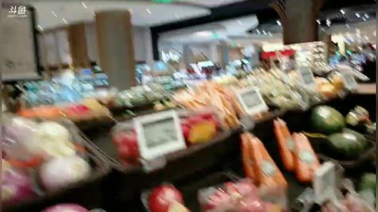 哈哈哈还好还好哈 241431 2019-08-13 16点场