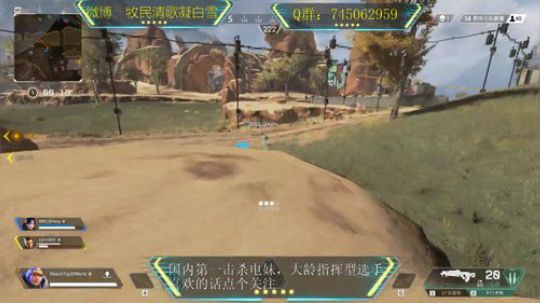 我还是不够强大 2019-08-12 16点场