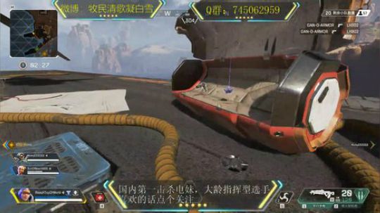 我还是不够强大 2019-08-12 07点场