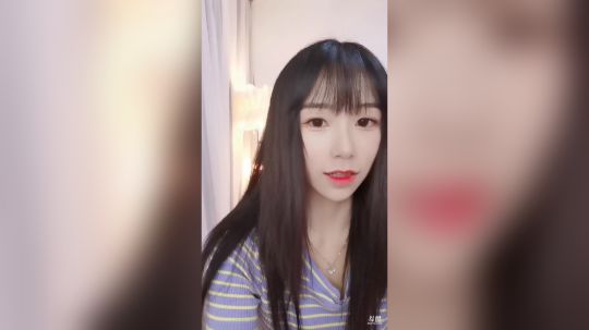 阿华丨Awa丶发布了一个斗鱼视频2019-08-13