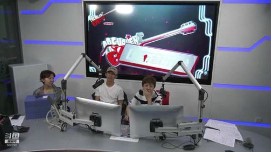 爱喝百事可乐D周星星发布了一个斗鱼视频2019-08-13