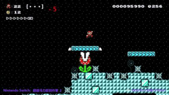 4裤全输发布了一个斗鱼视频2019-08-13