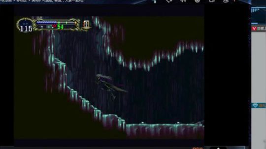 实况足球GT赛车 2019-08-13 20点场