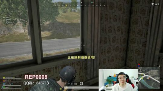 不知终日梦为鱼~~6462960 2019-08-12 15点场