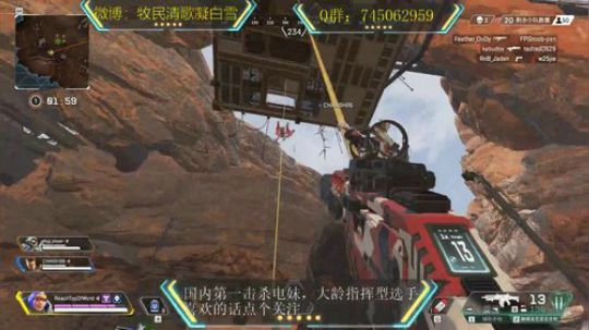 通往世界之巅的路上是孤独的 2019-08-12 21点场