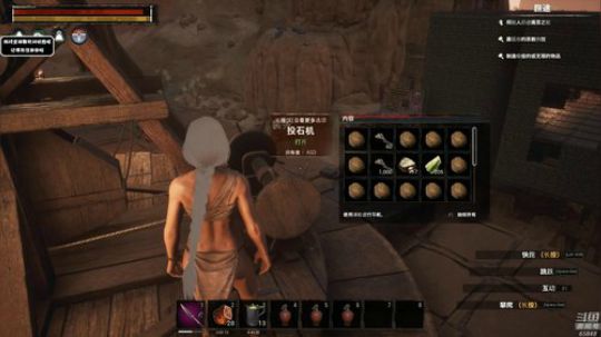 龙马精神丶老狼哥发布了一个斗鱼视频2019-08-13