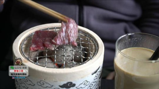不再畏惧丶为愛低头发布了一个斗鱼视频2019-08-13
