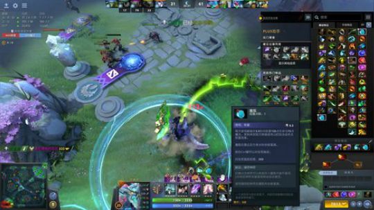 单排上分噢 2019-08-12 21点场