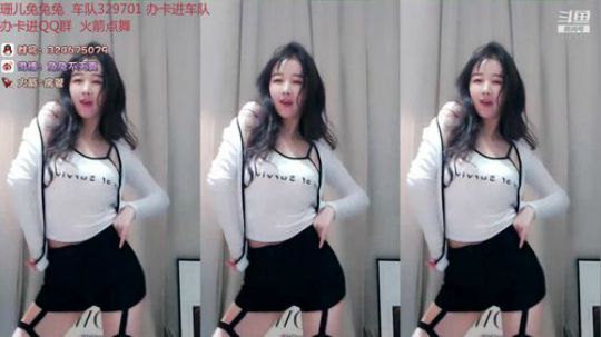 hagetaka发布了一个斗鱼视频2019-08-13