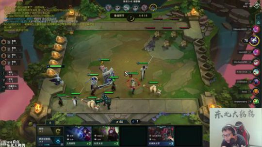 黑板君爱喝酸奶发布了一个斗鱼视频2019-08-13
