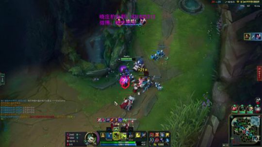 好久不见，还有玩豹女吗？ 2019-08-13 15点场