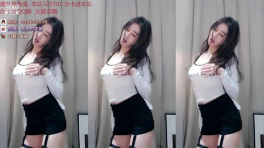 hagetaka发布了一个斗鱼视频2019-08-13