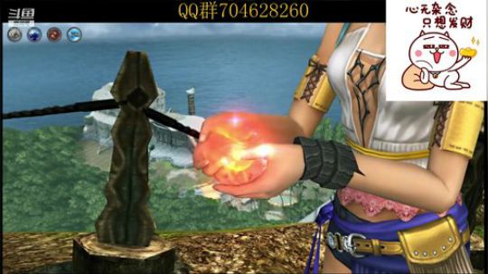 菜鸡主播在线翻车！！！ 2019-08-12 08点场