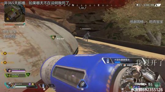 『LoK』找找状态day 2019-08-11 05点场
