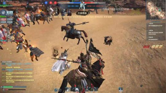 新人主播第一天直播请多关照QAQ 2019-08-11 15点场