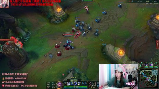 HHHISHHH发布了一个斗鱼视频2019-08-13