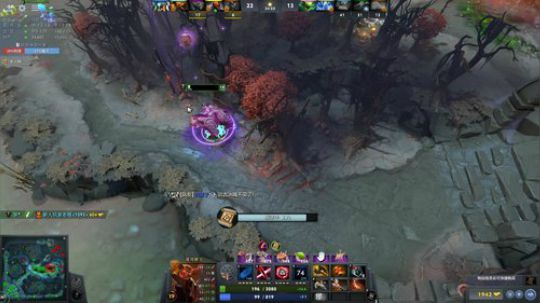 水友带我上分噢 2019-08-13 19点场